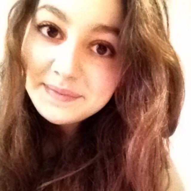 Photo de Laure Pechnyk